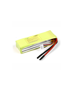 Esky Lipo batteri 11.1 1500 mAH Ek1-0183